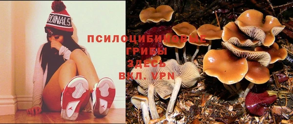 амфетамин Армянск